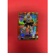 UPPER DECK 2024-25 OPC PLATINUM EVGENI MALKIN ORANGE CHECKERS /25