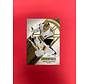 2024-25 UPPER DECK CREDENTIALS JEREMY SWAYMAN GOLD /5