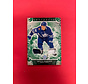 2024-25 UPPER DECK ARTIFACTS MITCH MARNER EMERALD MATERIALS /65