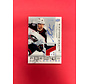 2023-24 UPPER DECK PREMIER ADAM FANTILLI SUPER ROOKIES PATCH AUTO /49