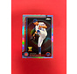 2025 TOPPS CHROME SHOTA IMANAGA LIGHTBOARD SSP