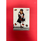 2023-24 UPPER DECK CHL GAVIN MCKENNA STAR ROOKIES SP