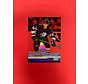 2024-25 UPPER DECK EXTENDED SERIES TYSON KOZAK YOUNG GUNS ACETATE SSP ERROR CUT