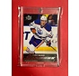 2015-16 UPPER DECK SERIES 1 CONNOR MCDAVID YOUNG GUNS #201 **SLIGHT DAMAGE**