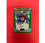 2024-25 O-PEE-CHEE PLATINUM JASON POLIN EMERALD SURGE ROOKIE AUTOGRAPH /10
