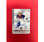 2024-25 SP AUTHENTIC BRENNAN OTHMANN FUTURE WATCH AUTOGRAPH /999