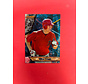2011 BOWMANS BEST PROSPECTS MIKE TROUT RETRO ROOKIE