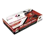 2024 UPPER DECK TEAM CANADA JUNIORS HOCKEY HOBBY BOX