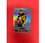 2024-25 OPC PLATINUM SIDNEY CROSBY ARCTIC FREEZE /99