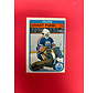 1982-83 O-PEE-CHEE GRANT FUHR ROOKIE