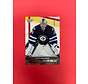 2015-16 UPPER DECK SERIES 1 CONNOR HELLEBUYCK YOUNG GUNS