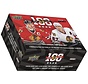 2026 UPPER DECK CHICAGO BLACKHAWKS CENTENNIAL BOX SET