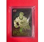 2024-25 EXTENDED SERIES ORACLES GREEN SSP MACKLIN CELEBRINI #O-58