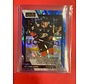 2023-24 OPC PLATINUM MARQUEE ROOKIE BLUE FRAGMENT LEO CARLSSON 053/125 #293