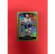 UPPER DECK 2022-23 O-PEE-CHEE PLATINUM NIKITA KUCHEROV SEISMIC GOLD 50/50