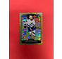 2022-23 O-PEE-CHEE PLATINUM NIKITA KUCHEROV SEISMIC GOLD 50/50