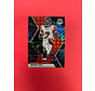 2020 PANINI MOSAIC MICHAEL VICK GENESIS SSP