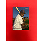 1997 FLEER ULTRA DAVID "ARIAS" ORTIZ ROOKIE CARD