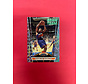 1993 TOPPS STADIUM CLUB CHARLES BARKLEY BEAM TEAM