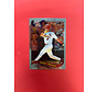 2002 TOPPS CHROME ALBERT PUJOLS ROOKIE CUP