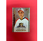 2014-15 UPPER DECK MASTERPIECES AARON EKBLAD ROOKIE AUTO