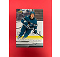 2024-25 UPPER DECK SERIES 2 MACKLIN CELEBRINI YOUNG GUNS JUMBO