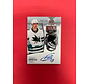2022-23 UPPER DECK THE CUP THOMAS BORDELEAU ROOKIE PATCH AUTO /249 INSANE PATCH