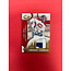 2009-10 UPPER DECK ICE CAREY PRICE FROZEN FABRICS PATCH AUTO 5/5