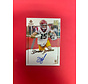 2022 PANINI LUMINANCE DRAKE LONDON YEAR ONE AUTOGRAPH