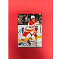 2025-26 UPPER DECK SERIES 1 ZAYNE PAREKH YOUNG GUNS