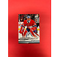 2024-25 UPPER DECK EXTENDED SERIES JAKUB DOBES YOUNG GUNS
