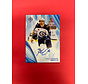 2023-24 UPPER DECK ULTIMATE COLLECTION KYLE CONNOR AUTOGRAPH