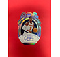 2022-23 PANINI CROWN ROYALE RJ BARRETT AUTO /49