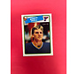 1988-89 O-PEE-CHEE BRETT HULL ROOKIE CARD