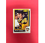 1986-87 O-PEE-CHEE MARIO LEMIEUX 2ND YEAR