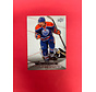 2011-12 UPPER DECK SERIES 1 RYAN NUGENT-HOPKINS YOUNG GUNS