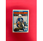 1982-83 O-PEE-CHEE GRANT FUHR ROOKIE CARD