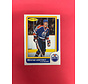 1986-87 O-PEE-CHEE WAYNE GRETZKY