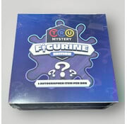 SUPER PRODUCTS 2024 SUPER PRODUCTS TRU MYSTERY SIGNED FIGURINE