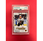 2023-24 O-PEE-CHEE CONNOR BEDARD MARQUEE ROOKIE PSA GRADED 10