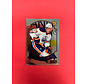 2014-15 O-PEE-CHEE PLATINUM LEON DRAISAITL RETRO ROOKIE