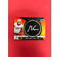 2023-24 UPPER DECK TRILOGY MARCO KASPER ROOKIE SIGNATURE PUCKS