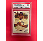 2019 TOPPS ALLEN AND GINTER VLADIMIR GUERRERO JR ROOKIE PSA GRADED 9