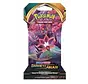 POKEMON SWSH03 DARKNESS ABLAZE BLISTER PACK