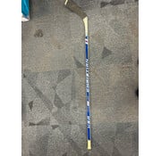 GAME USED LAURIE BOSCHMAN USED STICK