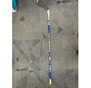 LAURIE BOSCHMAN USED STICK