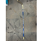 LAURIE BOSCHMAN USED STICK