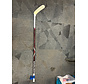BRYAN LITTLE USED STICK