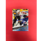 2020-21 UPPER DECK SERIES 1 CONNOR MCMICHAEL YOUNG GUNS AUTOGRAPHED IN PERSON
