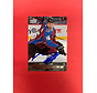 2015-16 UPPER DECK SERIES 1 MIKKO RANTANEN YOUNG GUNS AUTOGRAPHED IN PERSON